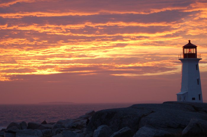 Peggys Cove 2011_30